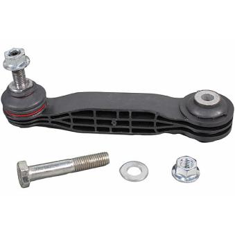 Entretoise/tige, stabilisateur METZGER OEM 32221272