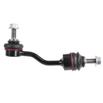 Entretoise/tige, stabilisateur METZGER OEM 102749100A