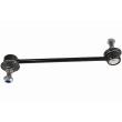 METZGER 53078509 - Entretoise/tige, stabilisateur