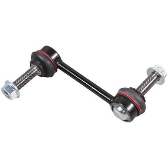 Entretoise/tige, stabilisateur METZGER 53078709
