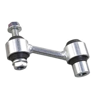 Entretoise/tige, stabilisateur METZGER OEM 562615DA1A