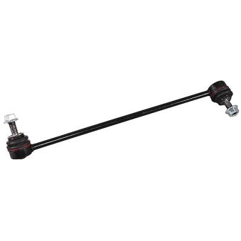 Entretoise/tige, stabilisateur avant droit METZGER OEM 9836842480 Entretoise/tige, stabilisateur avant droit METZGER OEM 9836842480
