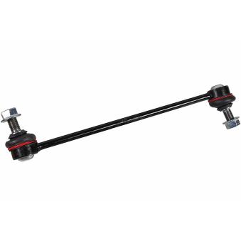 Entretoise/tige, stabilisateur METZGER OEM 51320TYFE01