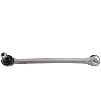 Entretoise/tige, stabilisateur arrière gauche METZGER OEM 2123201189