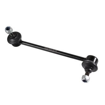 Entretoise/tige, stabilisateur arrière gauche METZGER 53081603 pour JAGUAR XE 2.0 - 250cv