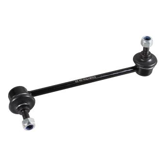 Entretoise/tige, stabilisateur arrière droit METZGER 53081704 pour JAGUAR XE 2.0 - 250cv