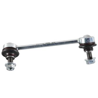 Entretoise/tige, stabilisateur arrière gauche METZGER OEM KD3128190