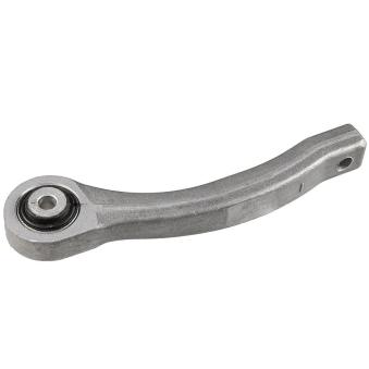 Entretoise/tige, stabilisateur METZGER 53082409 pour AUDI A7 55 TFSI e quattro - 252cv