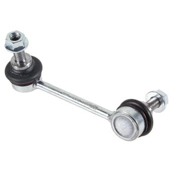 Entretoise/tige, stabilisateur avant gauche METZGER OEM n24334170 Entretoise/tige, stabilisateur avant gauche METZGER OEM n24334170