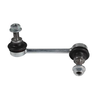 Entretoise/tige, stabilisateur avant droit METZGER [53083402]