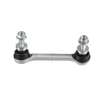Entretoise/tige, stabilisateur arrière gauche METZGER OEM 562615nn0b Entretoise/tige, stabilisateur arrière gauche METZGER OEM 562615nn0b