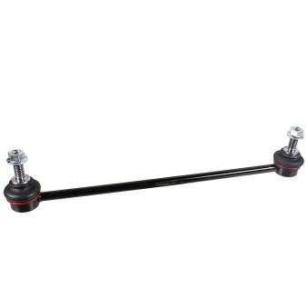 Entretoise/tige, stabilisateur METZGER 53084208 pour JAGUAR E-PACE 2,0 P200 MHEV FLEX AWD - 200cv