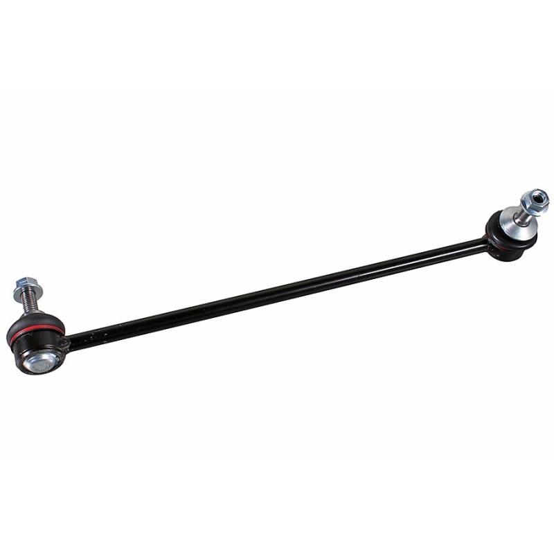Entretoise/tige, stabilisateur avant droit METZGER 53085502 - Visuel 1