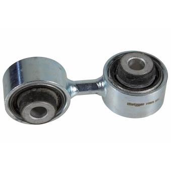 Entretoise/tige, stabilisateur arrière METZGER OEM 95B505465