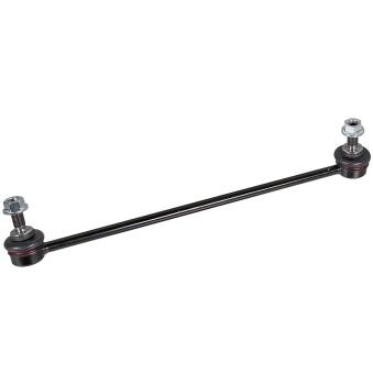 Entretoise/tige, stabilisateur avant droit METZGER 53087602 pour HONDA JAZZ 1.5 eHEV - 109cv