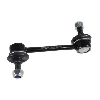 Entretoise/tige, stabilisateur arrière METZGER OEM 90212SA5003