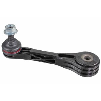 Entretoise/tige, stabilisateur arrière METZGER OEM 5r3505465c