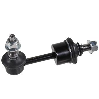 Entretoise/tige, stabilisateur arrière METZGER OEM 55530D3000