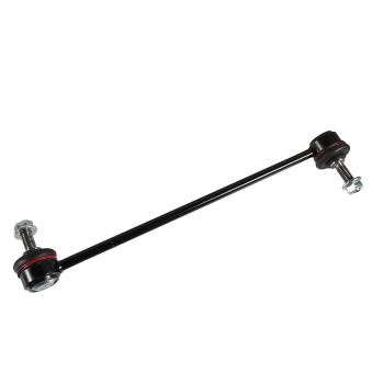 Entretoise/tige, stabilisateur avant METZGER OEM 9807710580
