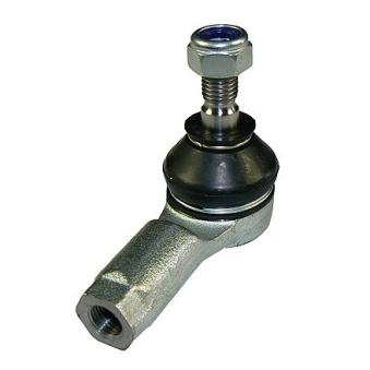 Rotule de barre de connexion METZGER 54001708 pour CITROEN C5 1.0 - 68cv