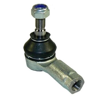 Rotule de barre de connexion METZGER 54001808 pour CITROEN C5 1.0 - 68cv