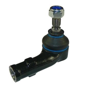 Rotule de barre de connexion avant droit METZGER OEM 6N0419812