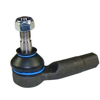 Rotule de barre de connexion avant gauche METZGER OEM 6E0419811