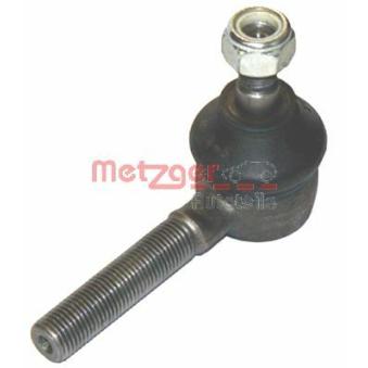Rotule de barre de connexion METZGER OEM 311415811B