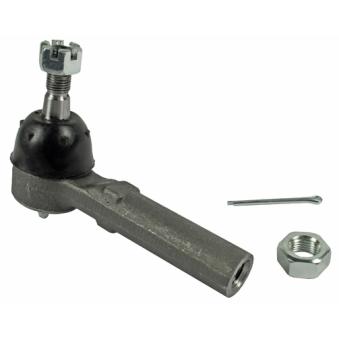 Rotule de barre de connexion METZGER OEM 04656672aa Rotule de barre de connexion METZGER OEM 04656672aa