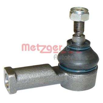 Rotule de barre de connexion METZGER OEM 97KB3289BA