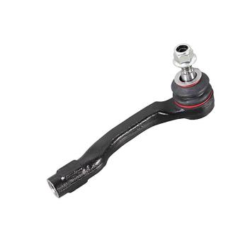 Rotule de barre de connexion avant gauche METZGER 54023501 pour CITROEN SPACETOURER 2.0 BlueHDi 150 4x4 - 150cv