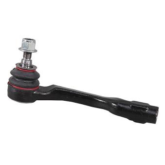 Rotule de barre de connexion avant droit METZGER OEM 9820340180 Rotule de barre de connexion avant droit METZGER OEM 9820340180