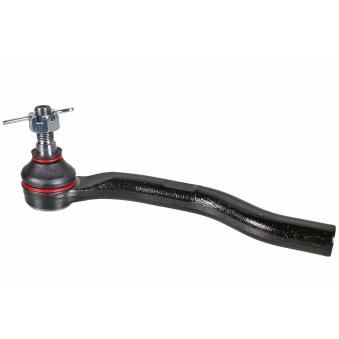 Rotule de barre de connexion avant gauche METZGER OEM 53560SMJ003 Rotule de barre de connexion avant gauche METZGER OEM 53560SMJ003