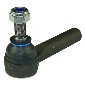 Rotule de barre de connexion METZGER OEM 53540SWAA01