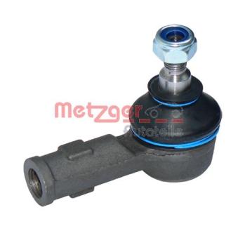 Rotule de barre de connexion METZGER OEM 568203B000 Rotule de barre de connexion METZGER OEM 568203B000