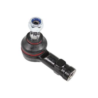 Rotule de barre de connexion METZGER 54025108 pour MERCEDES-BENZ CLK 230 Kompressor - 197cv
