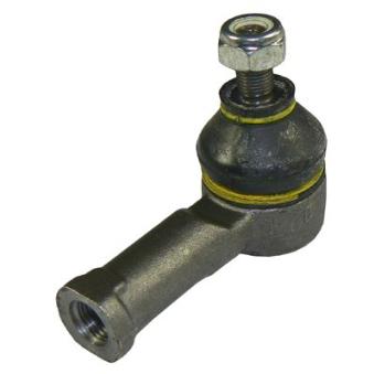 Rotule de barre de connexion METZGER 54026308