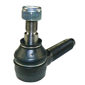 Rotule de barre de connexion avant droit METZGER OEM A6013300435