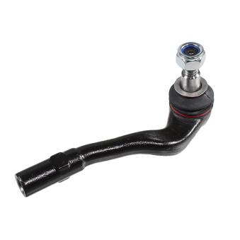 Rotule de barre de connexion avant droit METZGER 54029902 pour SSANGYONG REXTON E 350 4-matic - 306cv