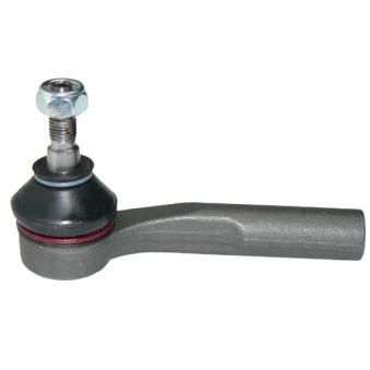 Rotule de barre de connexion avant gauche METZGER OEM 381786 Rotule de barre de connexion avant gauche METZGER OEM 381786