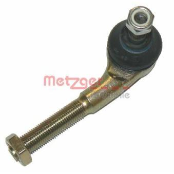 Rotule de barre de connexion METZGER OEM 9458084280