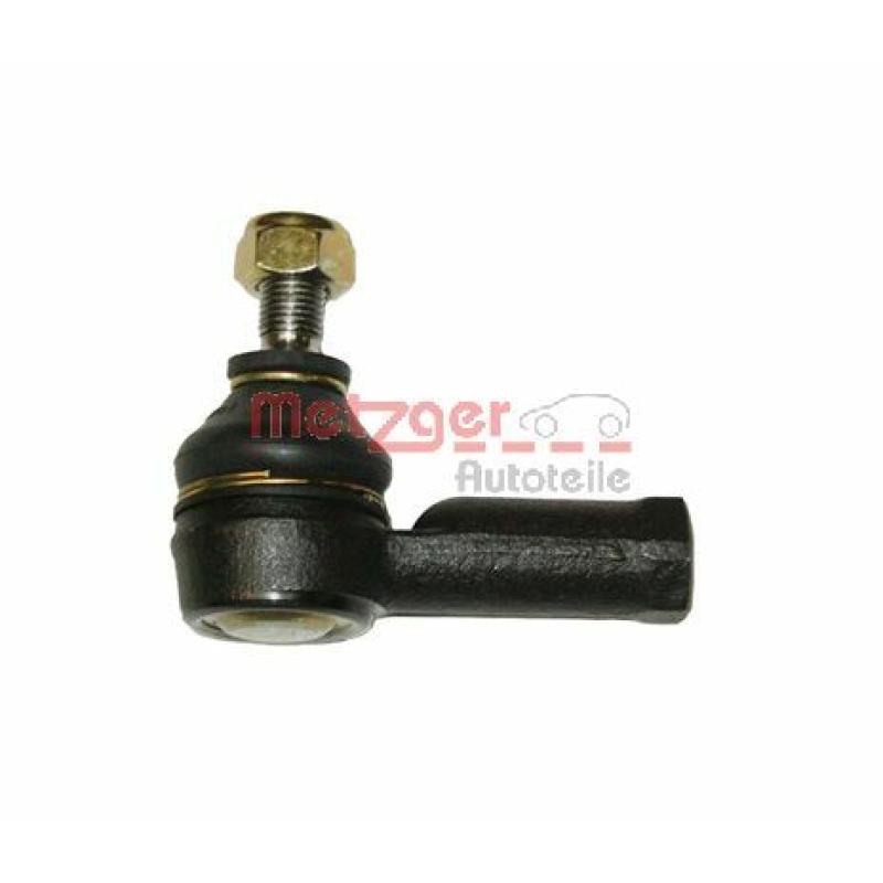 Rotule de barre de connexion METZGER 54035908 - Visuel 1