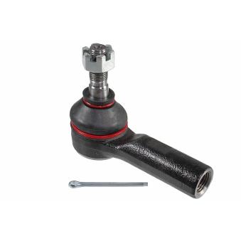 Rotule de barre de connexion METZGER OEM 4504629255