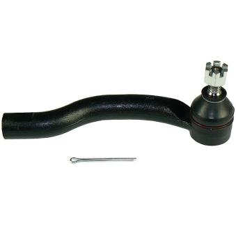 Rotule de barre de connexion avant droit METZGER OEM 4504649195 Rotule de barre de connexion avant droit METZGER OEM 4504649195