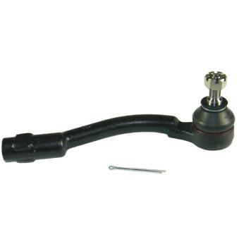 Rotule de barre de connexion avant droit METZGER OEM 568202K050