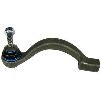 Rotule de barre de connexion avant gauche METZGER 54039701 pour JAGUAR XJ 4.2 - 305cv