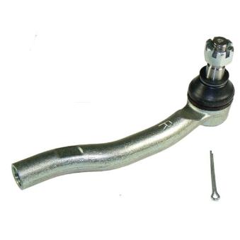 Rotule de barre de connexion avant droit METZGER OEM 48640EA01J