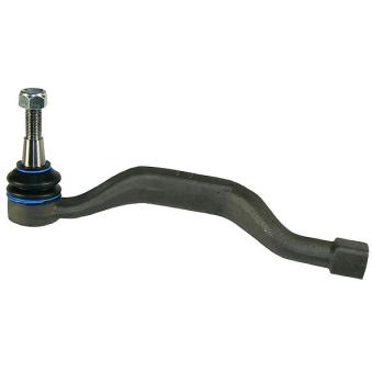 Rotule de barre de connexion avant gauche METZGER OEM 485200001R