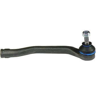 Rotule de barre de connexion avant droit METZGER OEM 485205192R