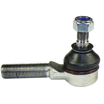 Rotule de barre de connexion avant droit METZGER OEM 4881081A00